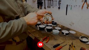 Где найти медь и латунь! как вариант устроиться на такую работу)))