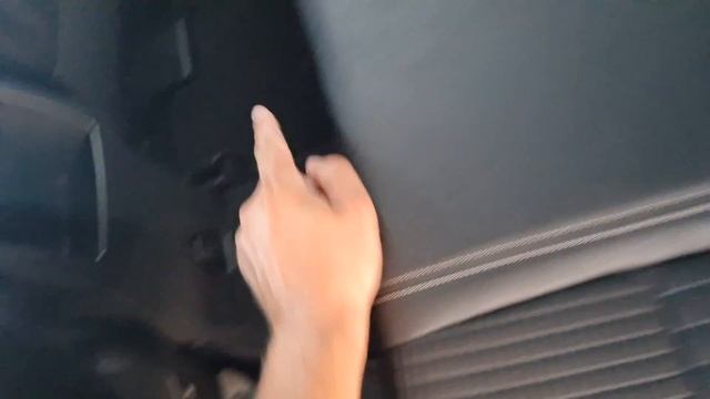 #Renault #Kadjar #Рено #Каджар ???????18.4$Пригін Підбір Автомобілі_з_Нідерландів #Омелян 050565081 смотреть онлайн