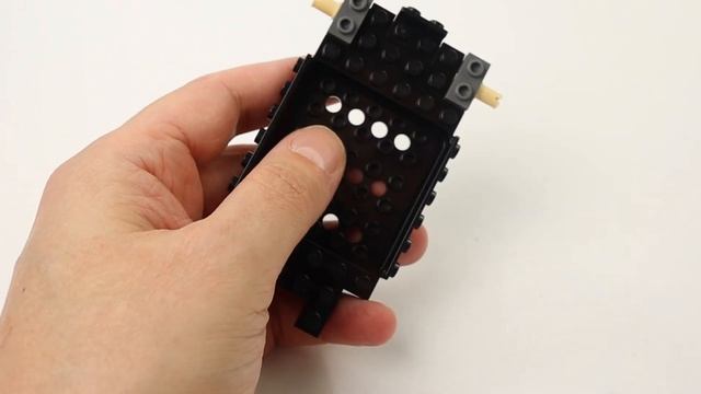 Lego Speed Champions 2023 Compilation - All Sets - Speed Build Review #lego #cars #speed смотреть онлайн