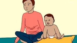 11 признаков того, что вас посещает Ангел Хранитель