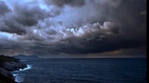 Luna ~Alessandro Safina~