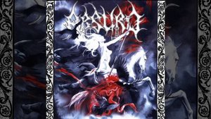 Absurd - Wenn Walküren reiten