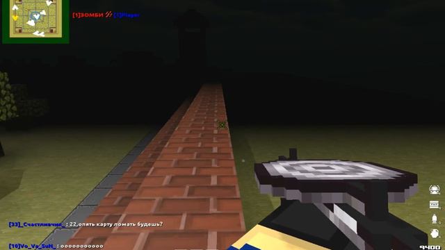 №2 блокада напешыте в коментах какие игры ещё снимать смотреть онлайн