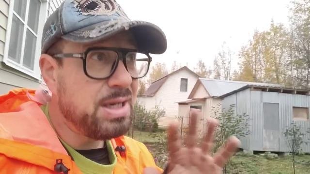 БУРИМ АБИССИНКУ // БОЛТАЕМ О ФИЛЬТРАХ