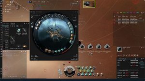 ACAP 9. Праксис Соло C4. Что он может?