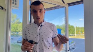 БОЛЬШОЙ ОБЗОР. ПОЖАРОБЕЗОПАСНОСТЬ полотен для натяжных потолков