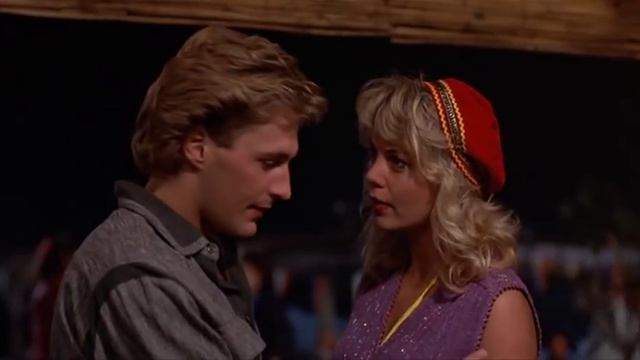 HARDBODIES 2 (1986) FULL MOVIE HD смотреть онлайн