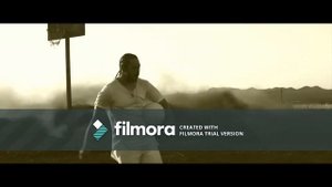 Post Malone - White Iverson - How to make music