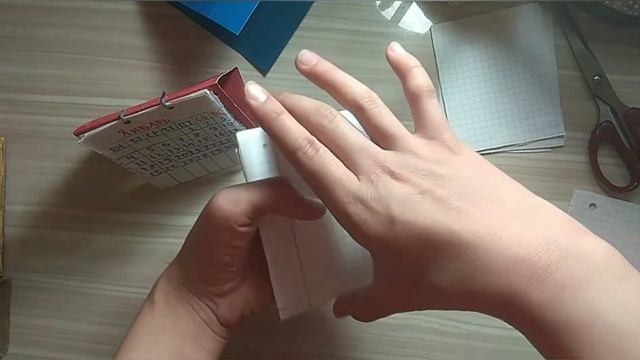 Без линейки ?? Очень быстро и легко.мини милый календарь на рабочий стол на 2021 год. смотреть онлайн
