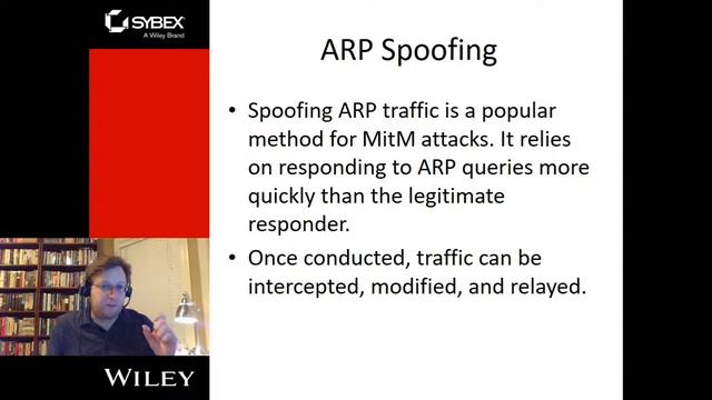 Chapter 7, Part 1 смотреть онлайн