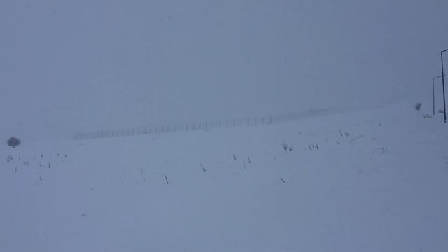 Много снега / Цены на продукты / Турция 2020 смотреть онлайн