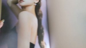 ? распаковка альбома itzy checkmate yeji ver / kpop album unboxing