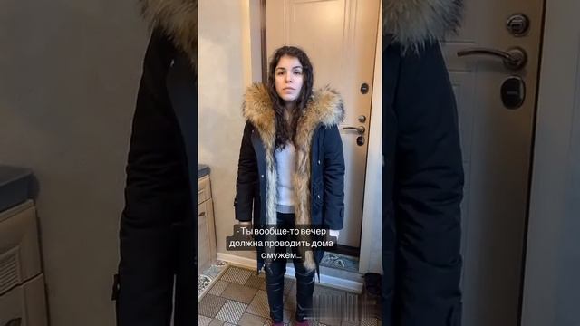Подписывайся в инстаграм _nastya_shishkina