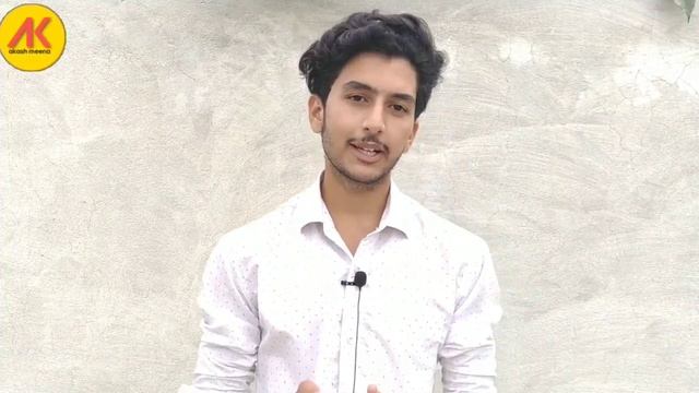 Samsung Galaxy J8 Android 10 Update !!! смотреть онлайн