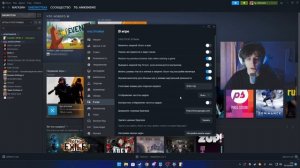 ЛУЧШИЕ СПОСОБЫ КАК ПОВЫСИТЬ ФПС В CS 2 - повышаем fps в кс2 на слабом пк в 2023
