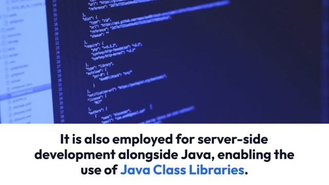 Kotlin || Usage || Benefits || Kotlin vs Java || History