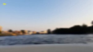 Девственник в 25 лет | Как найти девушку | Как познакомиться с женщиной | Советы психолога