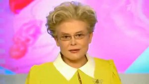 Горчичное масло польза и вред