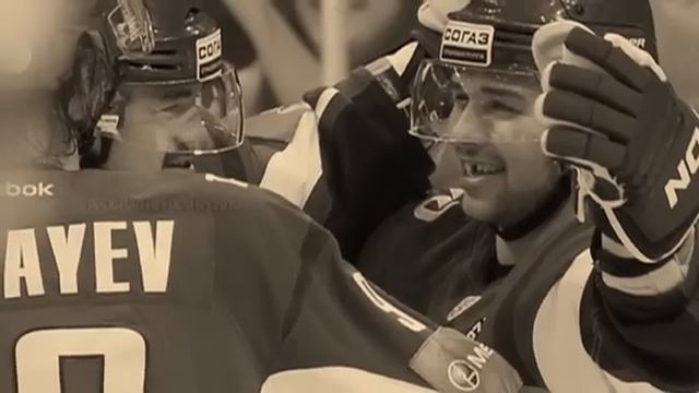 Мамульки Бенд - На белой стене.avi смотреть онлайн