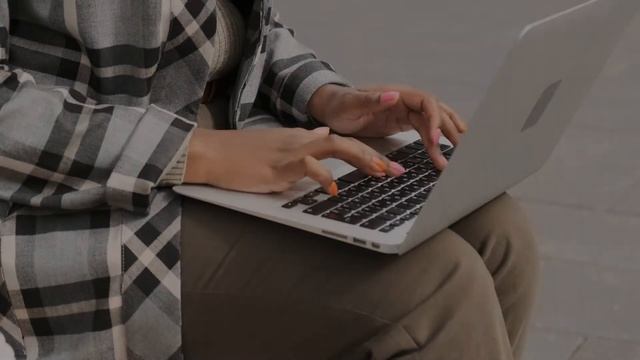 Чакра третьего глаза??Аджна. Осознанность и ченнелинг. смотреть онлайн