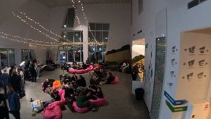 Архангельск