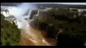 Очень красивое чтение Корана (Мухаммад Аргунский)