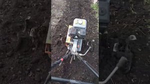 мотоблок усадьба