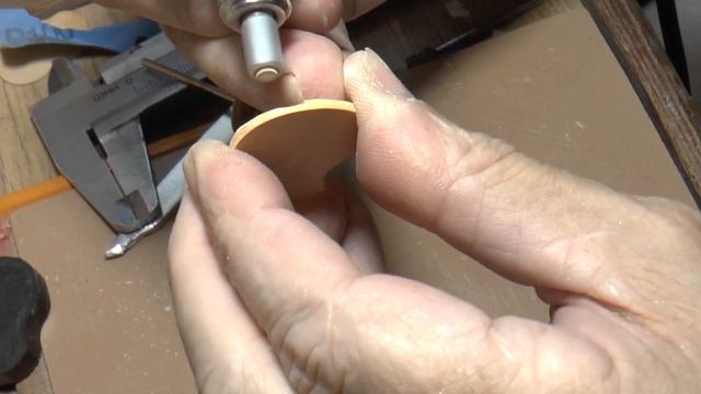 Чёрная пешка "Гитарист". Часть вторая смотреть онлайн