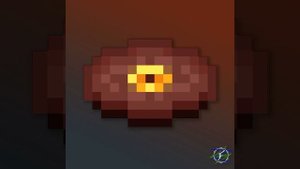 Minecraft Pigstep (Remix)