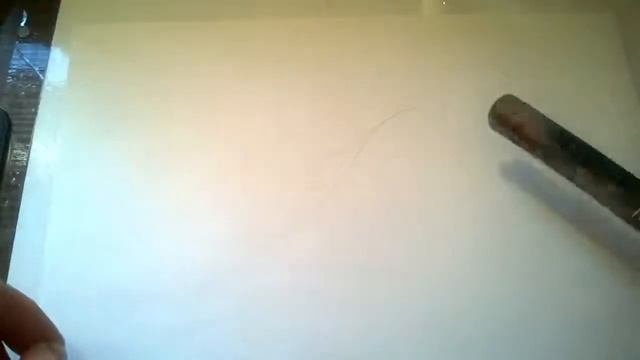 PUMA смотреть онлайн