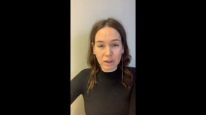 Бессонница - что делать? Не могу уснуть. Выбрасывает из сна. Как избавиться от бессонницы?