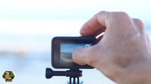 GoPro HERO 11 BLACK Beginner's Tutorial: How To Get Started