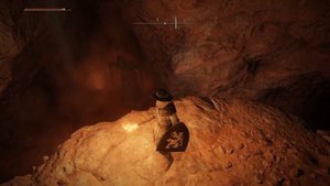 Elden Ring золотой скарабей талисман