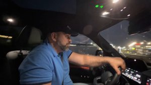Владелец BMW X6 тестирует Haval Dargo после Geely Tugella.