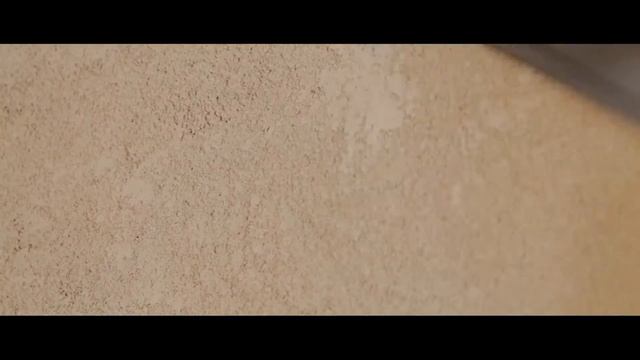 Известковые реставрационные смеси #Mape-Antique смотреть онлайн