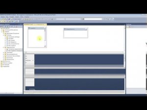Урок 4. Запросы и фильтры в MS SQL Server