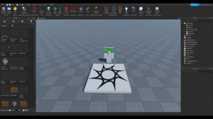 How to Make NPC Shop! - Roblox Studio