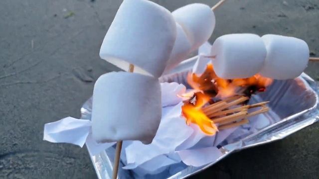 #lalafanfan распаковка посылки для утки #лалафанфан уточки на необитаемом острове 2 Duck lili islan смотреть онлайн