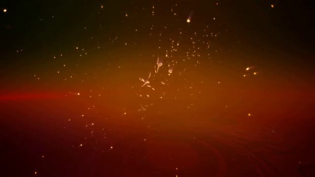 Футаж анимированный цветочный орнамент золотой смотреть онлайн