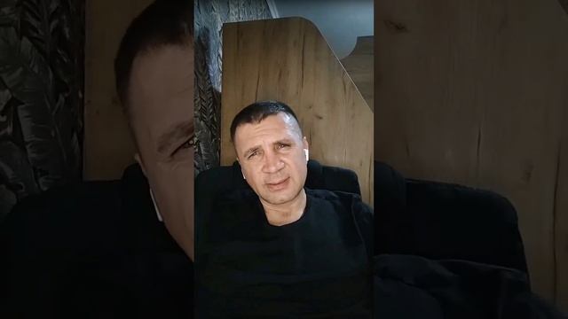 ни в сказке сказать ни пером описать.. смотреть онлайн