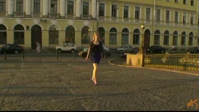ЮРИЙ ЩУКИН & СВЕТЛАНА ШУРШИЛИНА