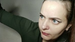 АСМР ты робот я починю тебя/ ролевая игра/ ASMR you are a robot I will fix you / role play