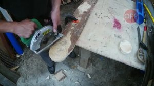 про село - как сделать кормушку для кур своими руками по быстрому // Жизнь в деревне