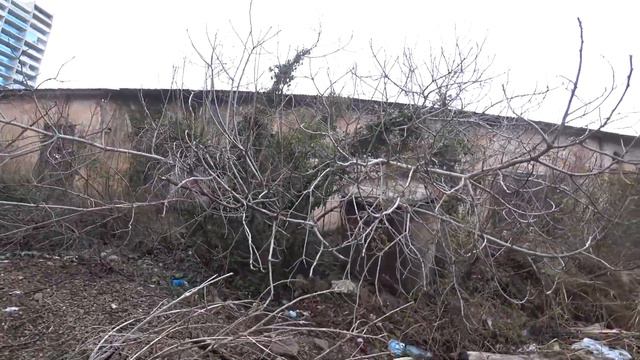 ✅ ЛАЗАРЕВСКАЯ СУДОВЕРФЬ! ПОЧЕМУ ЕЕ ЗАБРОСИЛИ? ЧАСТЬ2 смотреть онлайн