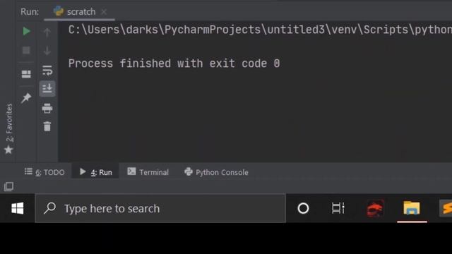 Python Complete Course | Part 6 | Constructors | Tamil | Techie Duo
