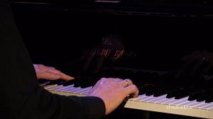 Этносфера 2022 - "Ночка"