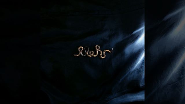 Mehr (feat. Donvtello, Fid Mella, Jamin, Lex Lugner, Opti Mane) смотреть онлайн