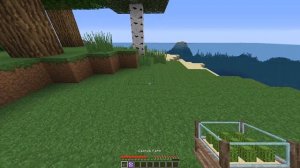 ЛУЧШИЙ МОД ДЛЯ ФЕРМЕРСТВА | Краткий обзор мода Multipart Machines: Farming
