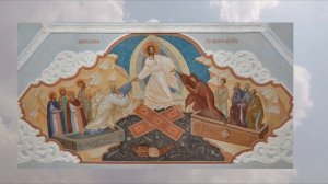 1 июня народный праздник сегодня. Традиции и приметы. Православный праздник. Церковный праздник.