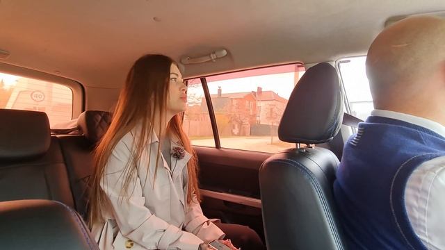 Большой ДОМ с бассейном и видом НА МОРЕ в Геленджике | Район НАХАЛОВКА: обзор, инфраструктура, цены